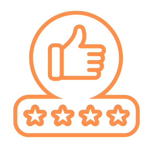 Real-life Reviews on Instagram Essay writing service on Instagram Reviews
