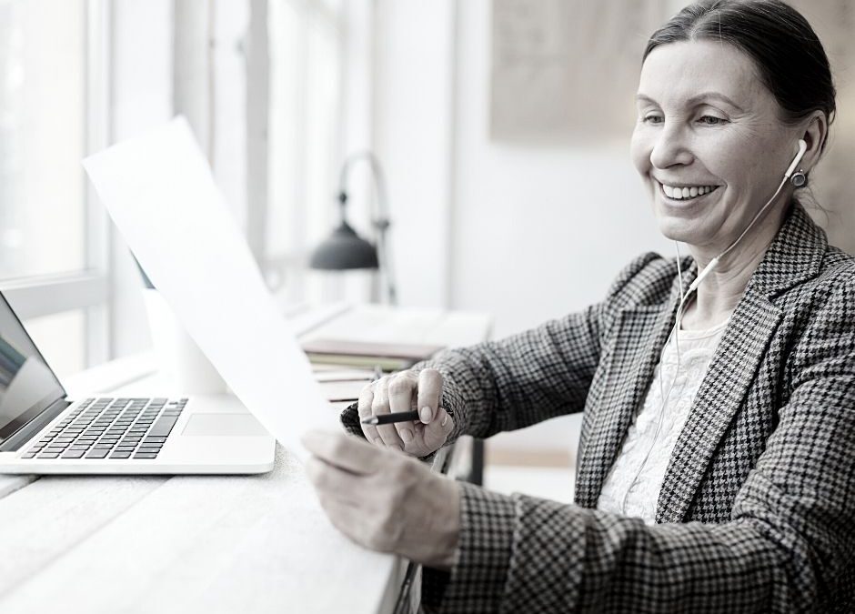 Best Essay & Dissertation Service • Smart Academic Solution