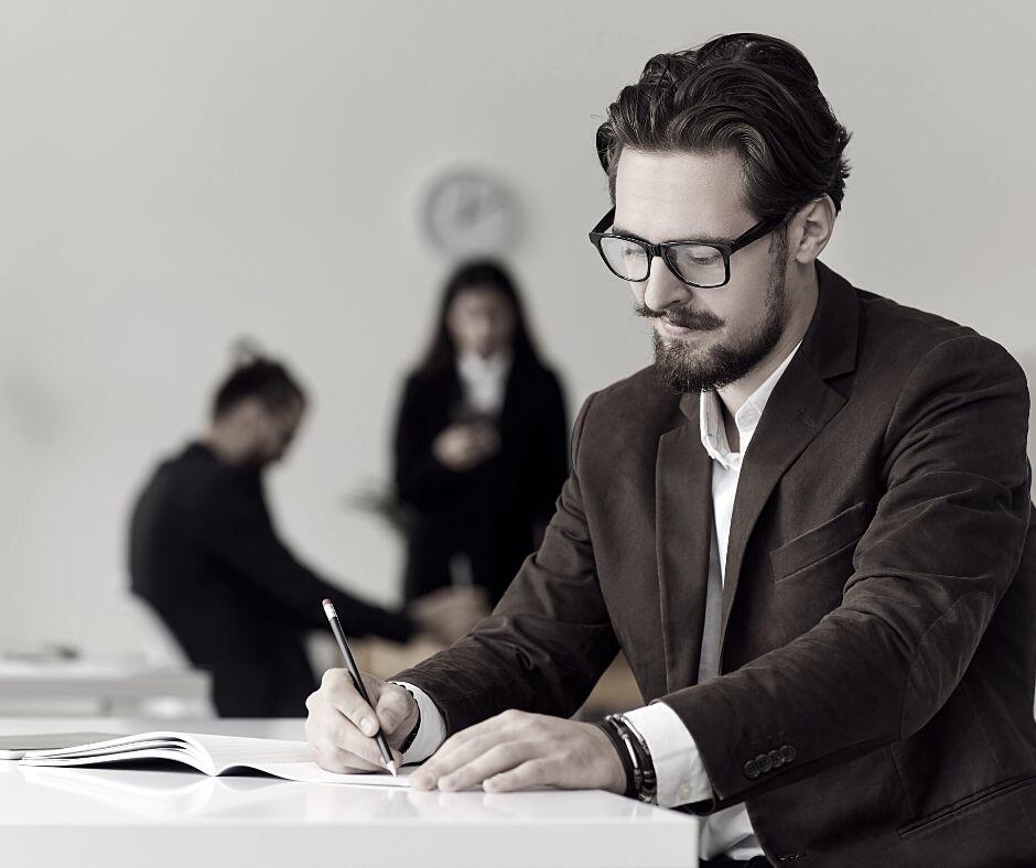 law essay writing service Management accounting research project sample