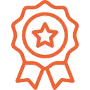 badge badge