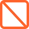No AI No AI
