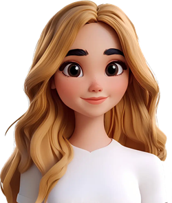 Willow Taylor
